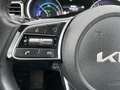 Kia XCeed 1.6 GDi PHEV DynamicLine | Dealer onderhouden, 1e Grijs - thumbnail 14