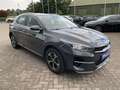 Kia XCeed 1.6 GDi PHEV DynamicLine | Dealer onderhouden, 1e Grijs - thumbnail 7
