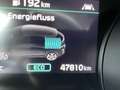 Kia XCeed 1.6 GDi PHEV DynamicLine | Dealer onderhouden, 1e Grijs - thumbnail 8