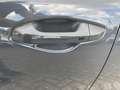 Kia XCeed 1.6 GDi PHEV DynamicLine | Dealer onderhouden, 1e Grijs - thumbnail 35