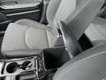 Kia XCeed 1.6 GDi PHEV DynamicLine | Dealer onderhouden, 1e Grijs - thumbnail 26