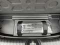 Kia XCeed 1.6 GDi PHEV DynamicLine | Dealer onderhouden, 1e Grijs - thumbnail 31
