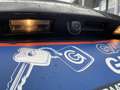 Kia XCeed 1.6 GDi PHEV DynamicLine | Dealer onderhouden, 1e Grijs - thumbnail 32