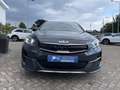 Kia XCeed 1.6 GDi PHEV DynamicLine | Dealer onderhouden, 1e Grijs - thumbnail 4