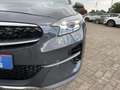 Kia XCeed 1.6 GDi PHEV DynamicLine | Dealer onderhouden, 1e Grijs - thumbnail 33