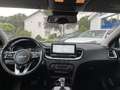 Kia XCeed 1.6 GDi PHEV DynamicLine | Dealer onderhouden, 1e Grijs - thumbnail 12