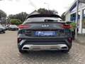 Kia XCeed 1.6 GDi PHEV DynamicLine | Dealer onderhouden, 1e Grijs - thumbnail 5
