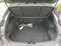 Kia XCeed 1.6 GDi PHEV DynamicLine | Dealer onderhouden, 1e Grijs - thumbnail 30
