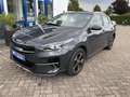 Kia XCeed 1.6 GDi PHEV DynamicLine | Dealer onderhouden, 1e Grijs - thumbnail 39