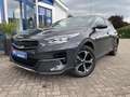 Kia XCeed 1.6 GDi PHEV DynamicLine | Dealer onderhouden, 1e Grijs - thumbnail 1
