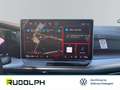 Volkswagen Golf VIII Goal 2.0 TDI  DSG LED BT Navi AHK SHZ ACC Fer Schwarz - thumbnail 14