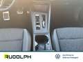 Volkswagen Golf VIII Goal 2.0 TDI  DSG LED BT Navi AHK SHZ ACC Fer Schwarz - thumbnail 16