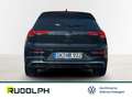 Volkswagen Golf VIII Goal 2.0 TDI  DSG LED BT Navi AHK SHZ ACC Fer Schwarz - thumbnail 3
