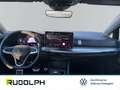 Volkswagen Golf VIII Goal 2.0 TDI  DSG LED BT Navi AHK SHZ ACC Fer Schwarz - thumbnail 12