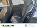 Volkswagen Golf VIII Goal 2.0 TDI  DSG LED BT Navi AHK SHZ ACC Fer Schwarz - thumbnail 10