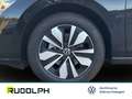 Volkswagen Golf VIII Goal 2.0 TDI  DSG LED BT Navi AHK SHZ ACC Fer Schwarz - thumbnail 8