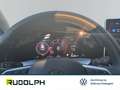 Volkswagen Golf VIII Goal 2.0 TDI  DSG LED BT Navi AHK SHZ ACC Fer Schwarz - thumbnail 13