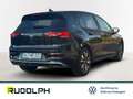 Volkswagen Golf VIII Goal 2.0 TDI  DSG LED BT Navi AHK SHZ ACC Fer Schwarz - thumbnail 5