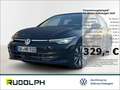 Volkswagen Golf VIII Goal 2.0 TDI  DSG LED BT Navi AHK SHZ ACC Fer Schwarz - thumbnail 1