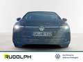 Volkswagen Golf VIII Goal 2.0 TDI  DSG LED BT Navi AHK SHZ ACC Fer Schwarz - thumbnail 6