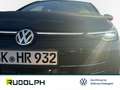 Volkswagen Golf VIII Goal 2.0 TDI  DSG LED BT Navi AHK SHZ ACC Fer Schwarz - thumbnail 7