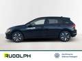 Volkswagen Golf VIII Goal 2.0 TDI  DSG LED BT Navi AHK SHZ ACC Fer Schwarz - thumbnail 2