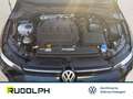 Volkswagen Golf VIII Goal 2.0 TDI  DSG LED BT Navi AHK SHZ ACC Fer Schwarz - thumbnail 17