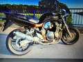 Suzuki Bandit 1200 1200s Brown - thumbnail 3