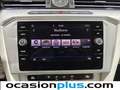 Volkswagen Passat Variant 1.5 TSI ACT Advance Gris - thumbnail 33