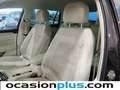Volkswagen Passat Variant 1.5 TSI ACT Advance Gris - thumbnail 7
