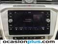 Volkswagen Passat Variant 1.5 TSI ACT Advance Gris - thumbnail 31