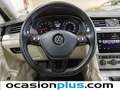 Volkswagen Passat Variant 1.5 TSI ACT Advance Gris - thumbnail 24