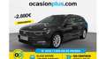 Volkswagen Passat Variant 1.5 TSI ACT Advance Gris - thumbnail 1