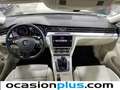 Volkswagen Passat Variant 1.5 TSI ACT Advance Gris - thumbnail 6