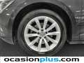 Volkswagen Passat Variant 1.5 TSI ACT Advance Gris - thumbnail 38