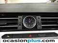Volkswagen Passat Variant 1.5 TSI ACT Advance Gris - thumbnail 35