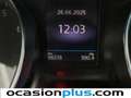 Volkswagen Passat Variant 1.5 TSI ACT Advance Gris - thumbnail 9