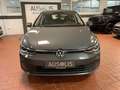 Volkswagen Golf VIII  Life LED,Kamera,Navi Pro Gris - thumbnail 2