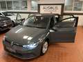 Volkswagen Golf VIII  Life LED,Kamera,Navi Pro Gris - thumbnail 28
