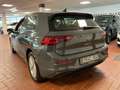 Volkswagen Golf VIII  Life LED,Kamera,Navi Pro Gris - thumbnail 6