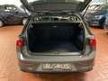 Volkswagen Golf VIII  Life LED,Kamera,Navi Pro Gris - thumbnail 8