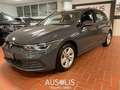 Volkswagen Golf VIII  Life LED,Kamera,Navi Pro Gris - thumbnail 1