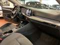 Volkswagen Golf VIII  Life LED,Kamera,Navi Pro Gris - thumbnail 23
