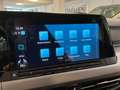 Volkswagen Golf VIII  Life LED,Kamera,Navi Pro Gris - thumbnail 22