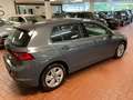Volkswagen Golf VIII  Life LED,Kamera,Navi Pro Gris - thumbnail 10