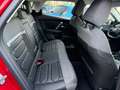 Citroen C4 BlueHDI 130 S&S EAT8 Aut. Plus (G2765) Rot - thumbnail 5