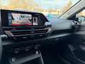 Citroen C4 BlueHDI 130 S&S EAT8 Aut. Plus (G2749) Rot - thumbnail 11