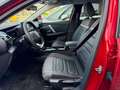 Citroen C4 BlueHDI 130 S&S EAT8 Aut. Plus (G2749) Rot - thumbnail 8