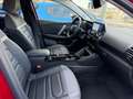 Citroen C4 BlueHDI 130 S&S EAT8 Aut. Plus (G2749) Rot - thumbnail 4