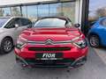 Citroen C4 BlueHDI 130 S&S EAT8 Aut. Plus (G2749) Rot - thumbnail 2